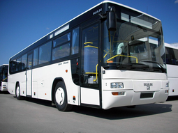 bus-0403
